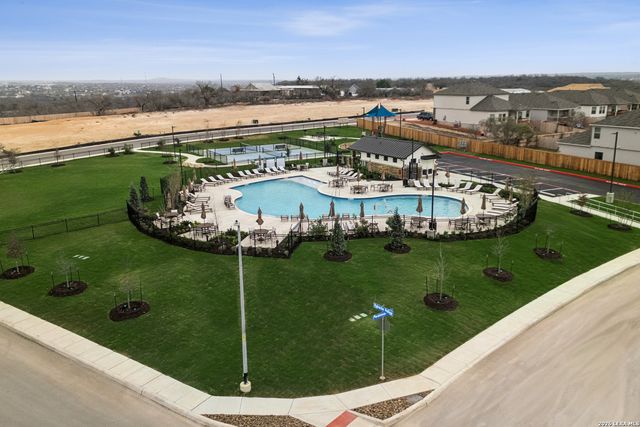 6231 DESERT ALOE, San Antonio, TX 78252