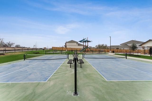 6231 DESERT ALOE, San Antonio, TX 78252