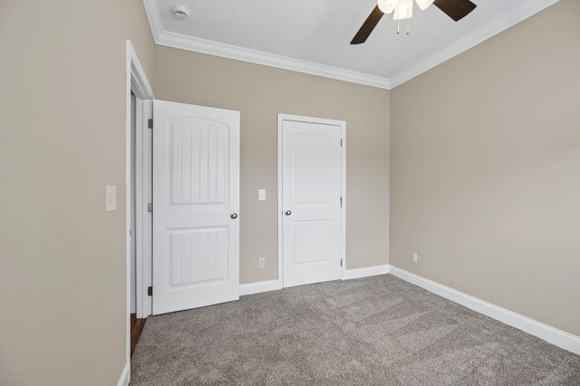 153 Still Water Drive, Ringgold, GA 30736