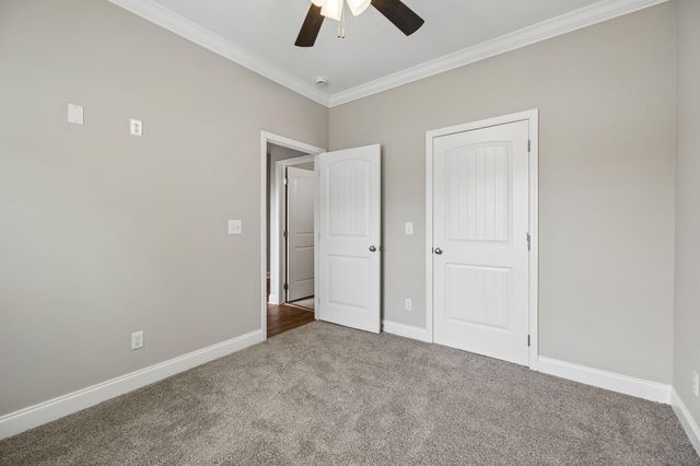 153 Still Water Drive, Ringgold, GA 30736