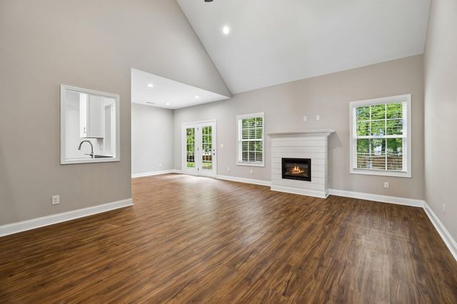 153 Still Water Drive, Ringgold, GA 30736