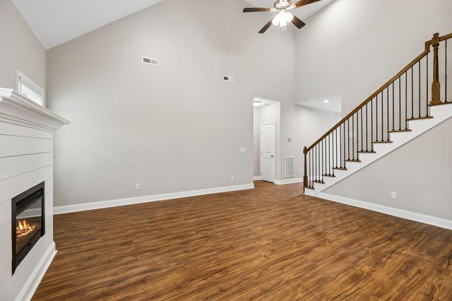 153 Still Water Drive, Ringgold, GA 30736