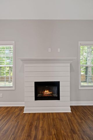 153 Still Water Drive, Ringgold, GA 30736