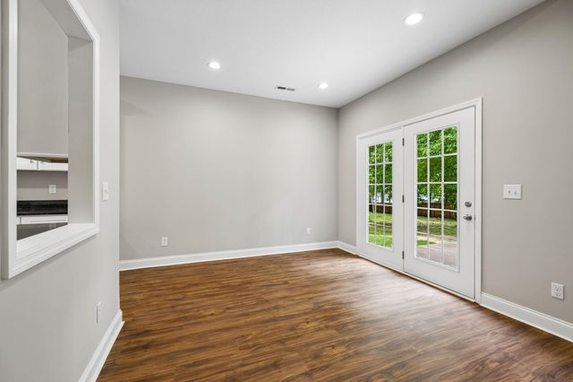 153 Still Water Drive, Ringgold, GA 30736