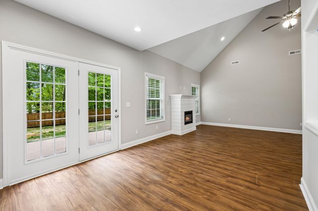 153 Still Water Drive, Ringgold, GA 30736