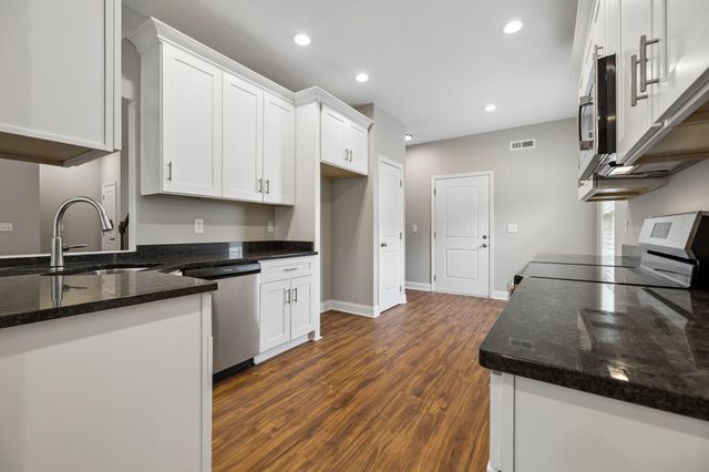 153 Still Water Drive, Ringgold, GA 30736