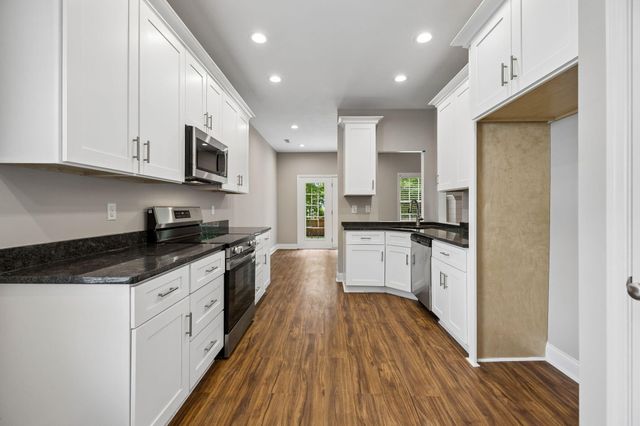 153 Still Water Drive, Ringgold, GA 30736
