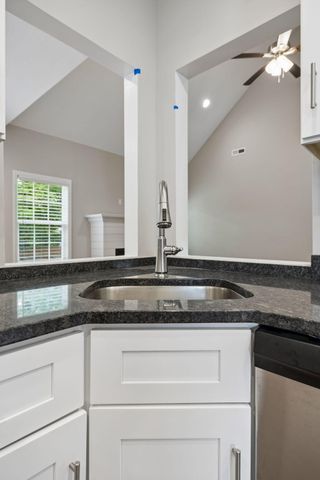 153 Still Water Drive, Ringgold, GA 30736