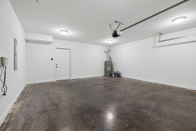 153 Still Water Drive, Ringgold, GA 30736