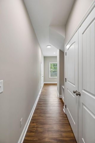 153 Still Water Drive, Ringgold, GA 30736