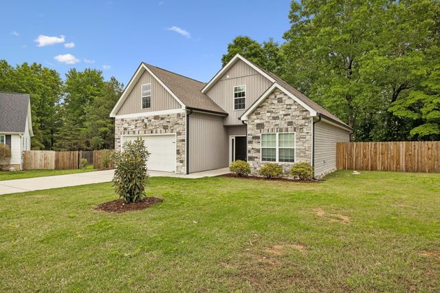 153 Still Water Drive, Ringgold, GA 30736