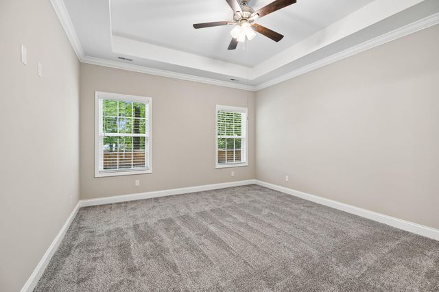 153 Still Water Drive, Ringgold, GA 30736