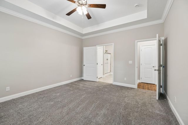 153 Still Water Drive, Ringgold, GA 30736