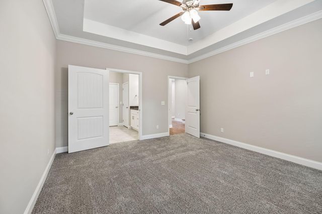 153 Still Water Drive, Ringgold, GA 30736