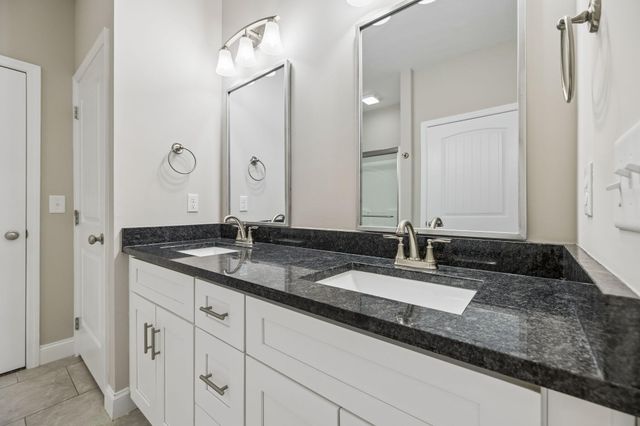 153 Still Water Drive, Ringgold, GA 30736