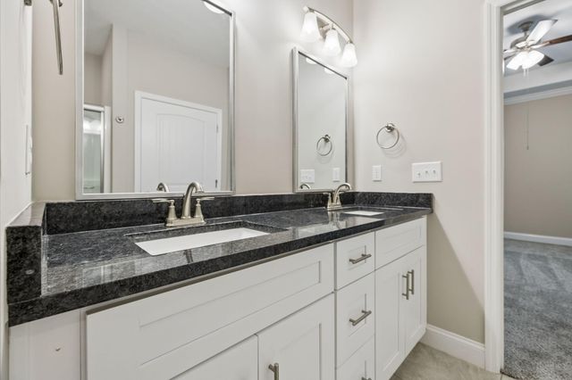 153 Still Water Drive, Ringgold, GA 30736