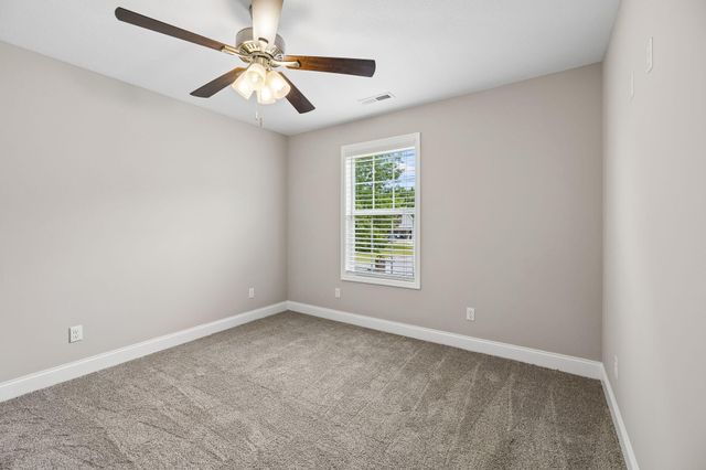 153 Still Water Drive, Ringgold, GA 30736