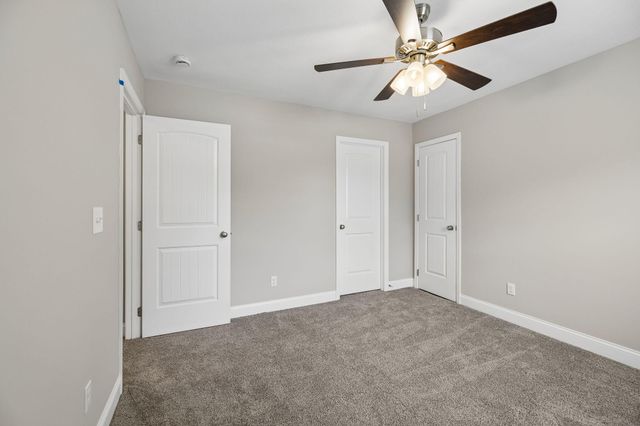 153 Still Water Drive, Ringgold, GA 30736
