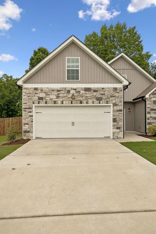 153 Still Water Drive, Ringgold, GA 30736