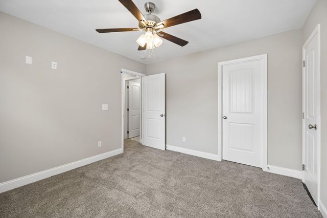 153 Still Water Drive, Ringgold, GA 30736