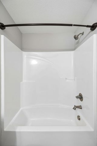 153 Still Water Drive, Ringgold, GA 30736
