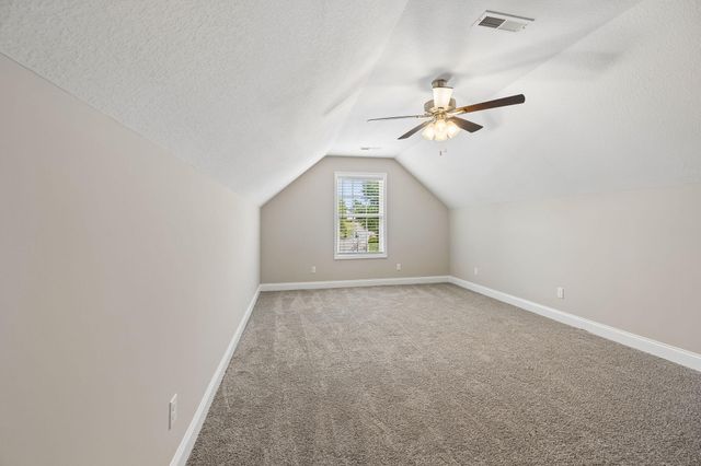 153 Still Water Drive, Ringgold, GA 30736