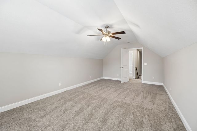 153 Still Water Drive, Ringgold, GA 30736