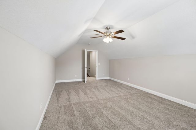 153 Still Water Drive, Ringgold, GA 30736