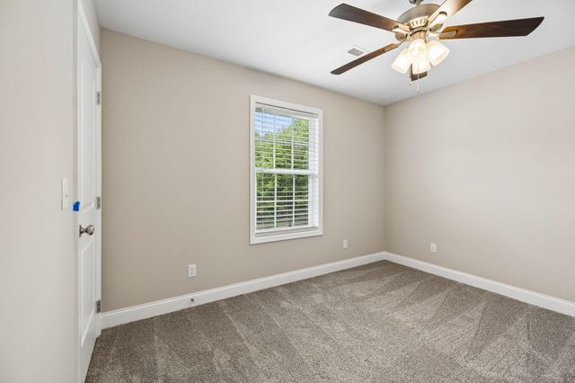 153 Still Water Drive, Ringgold, GA 30736