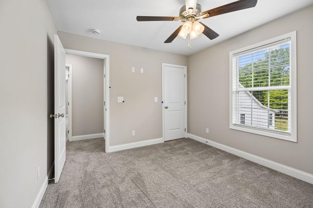 153 Still Water Drive, Ringgold, GA 30736