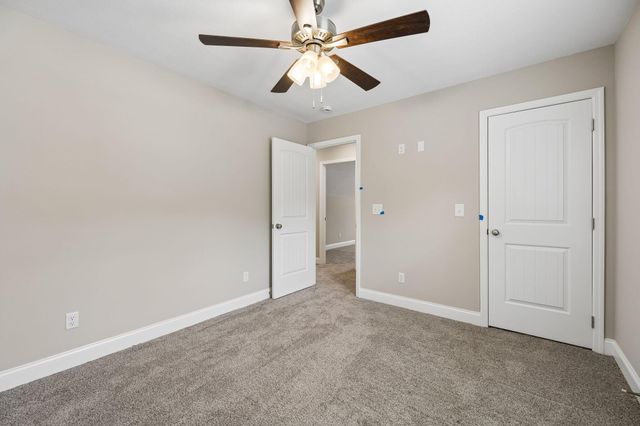 153 Still Water Drive, Ringgold, GA 30736