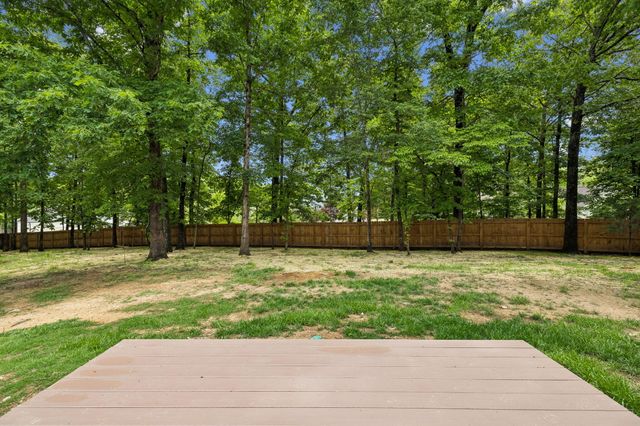 153 Still Water Drive, Ringgold, GA 30736