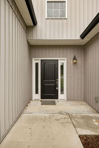 153 Still Water Drive, Ringgold, GA 30736