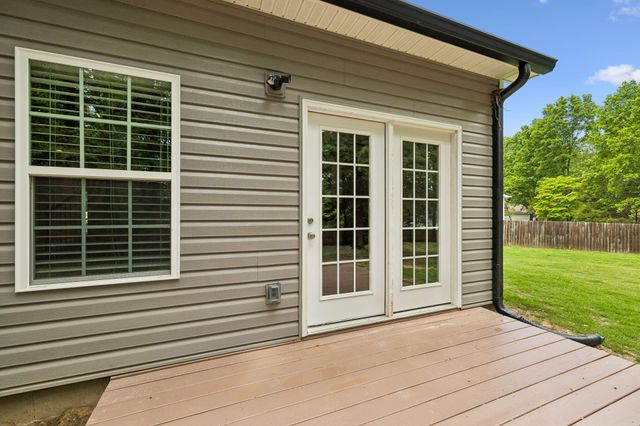 153 Still Water Drive, Ringgold, GA 30736