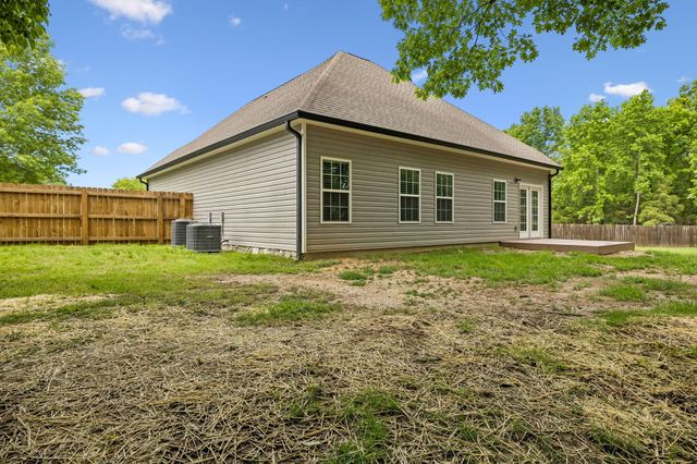 153 Still Water Drive, Ringgold, GA 30736