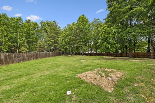 153 Still Water Drive, Ringgold, GA 30736