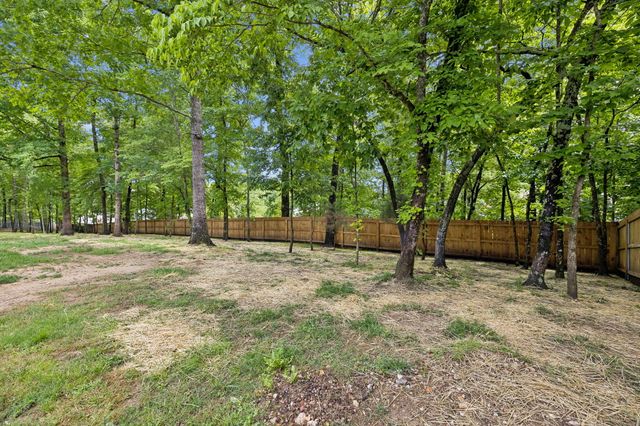 153 Still Water Drive, Ringgold, GA 30736