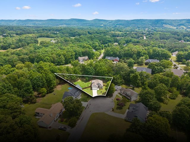 153 Still Water Drive, Ringgold, GA 30736