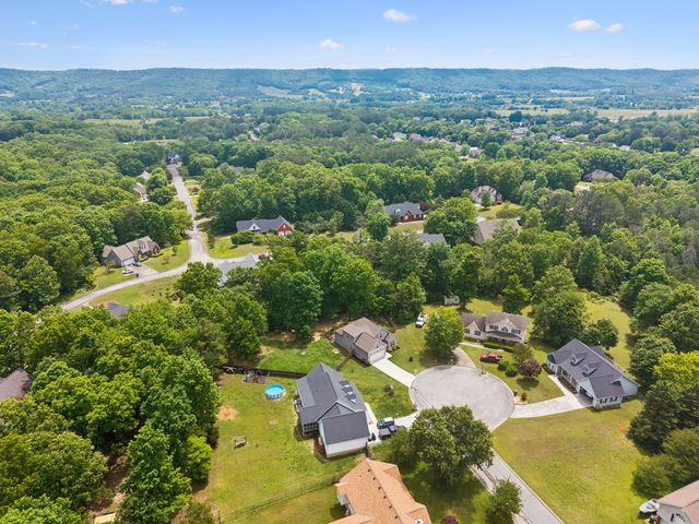 153 Still Water Drive, Ringgold, GA 30736