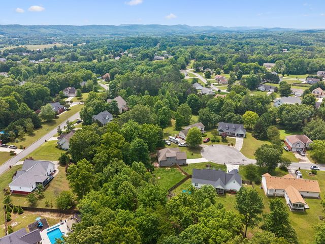 153 Still Water Drive, Ringgold, GA 30736