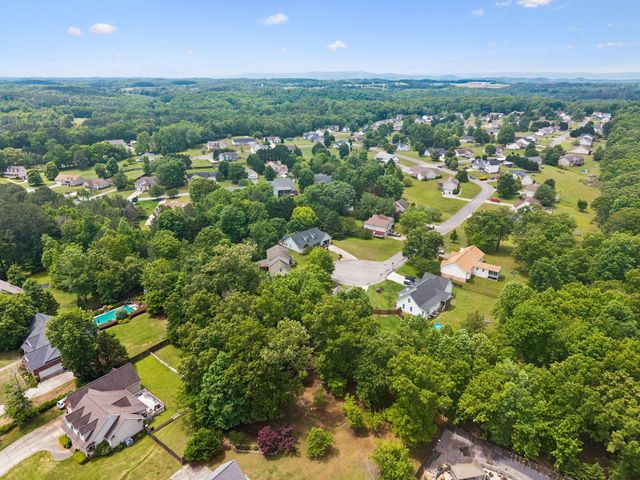 153 Still Water Drive, Ringgold, GA 30736