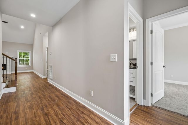 153 Still Water Drive, Ringgold, GA 30736
