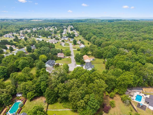 153 Still Water Drive, Ringgold, GA 30736