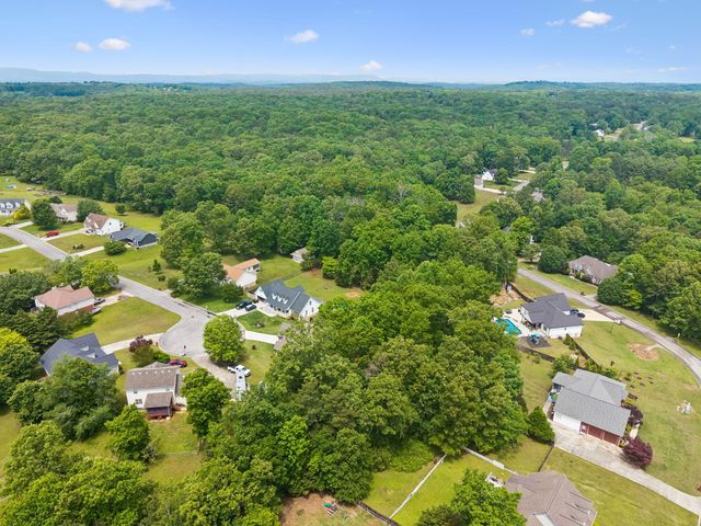 153 Still Water Drive, Ringgold, GA 30736