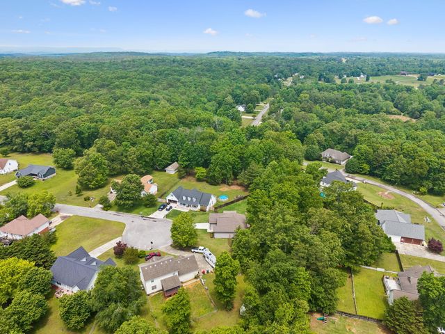 153 Still Water Drive, Ringgold, GA 30736