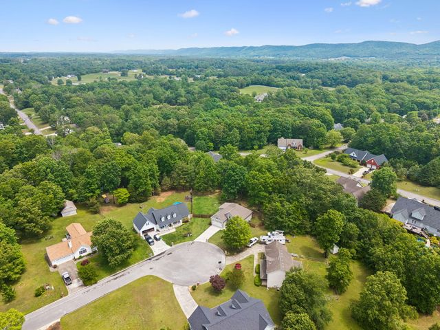 153 Still Water Drive, Ringgold, GA 30736