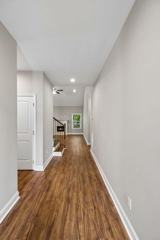 153 Still Water Drive, Ringgold, GA 30736