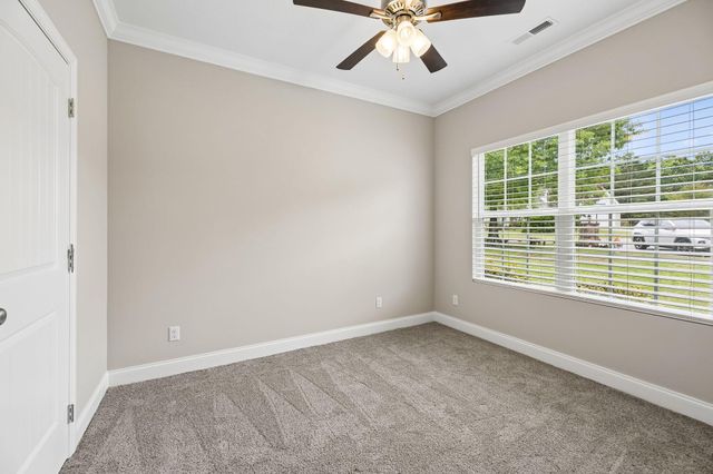 153 Still Water Drive, Ringgold, GA 30736