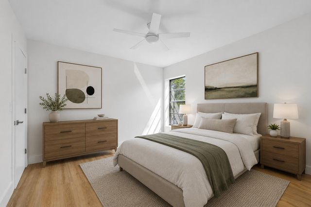 7290 Kinghurst Drive 301, Delray Beach, FL 33446
