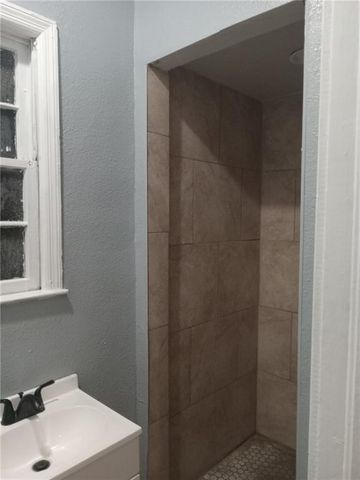 925 Mercedes Street, Albany, GA 31705